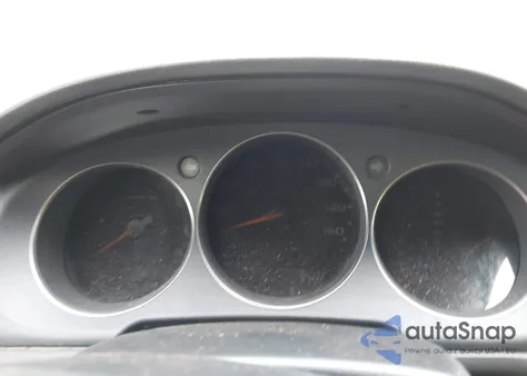 2004 Acura Rl 3.5 from USA, damaged, VIN JH4KA96654C007731